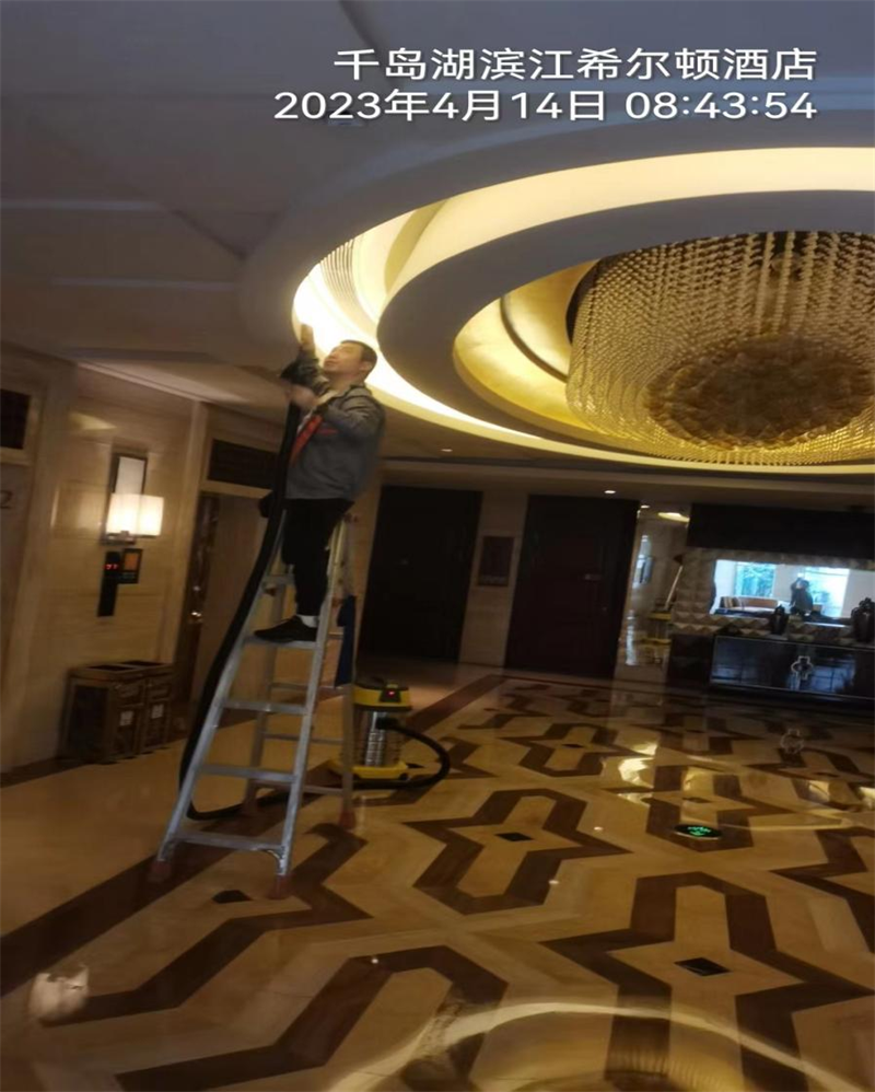 1687836032336938.png 圖片5.png