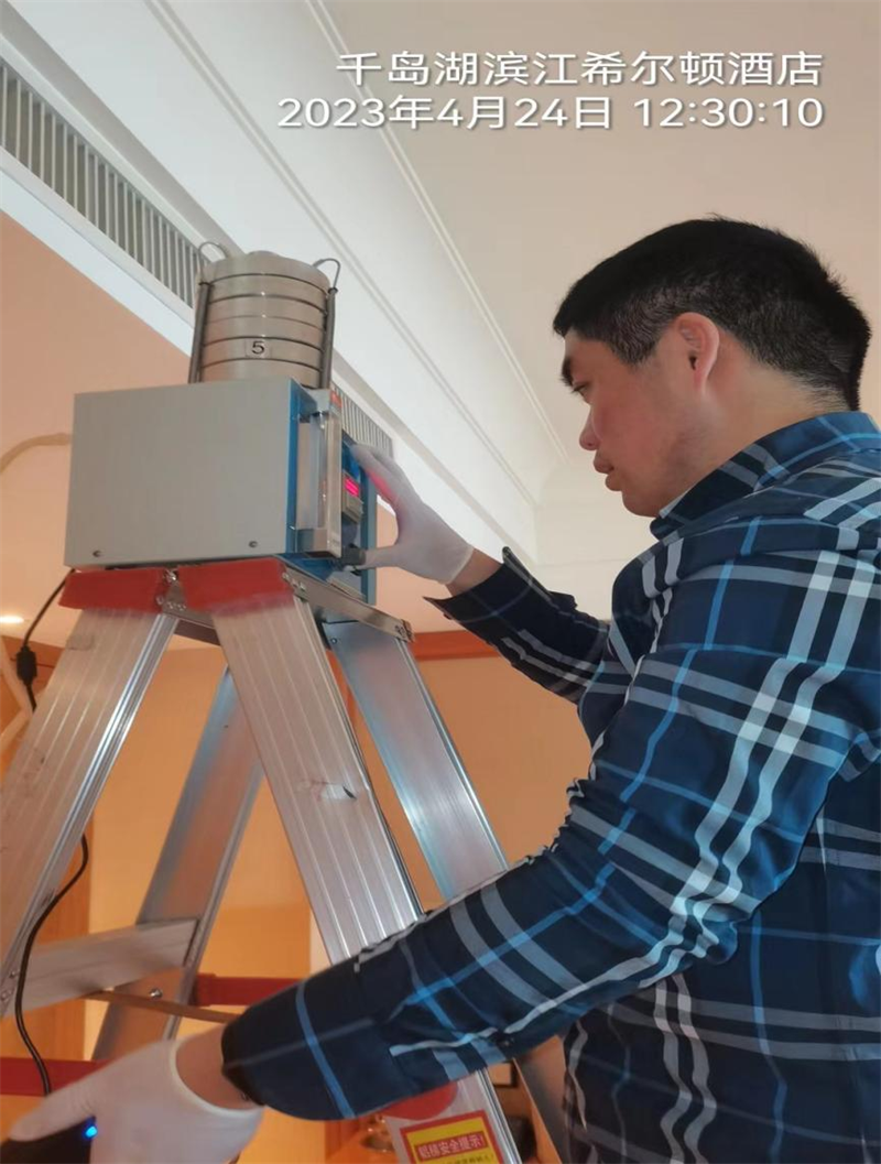 1687836063198806.png 圖片8.png