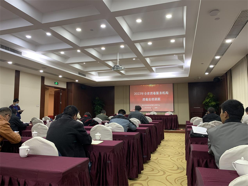 1687836392119895.png 圖片15.png