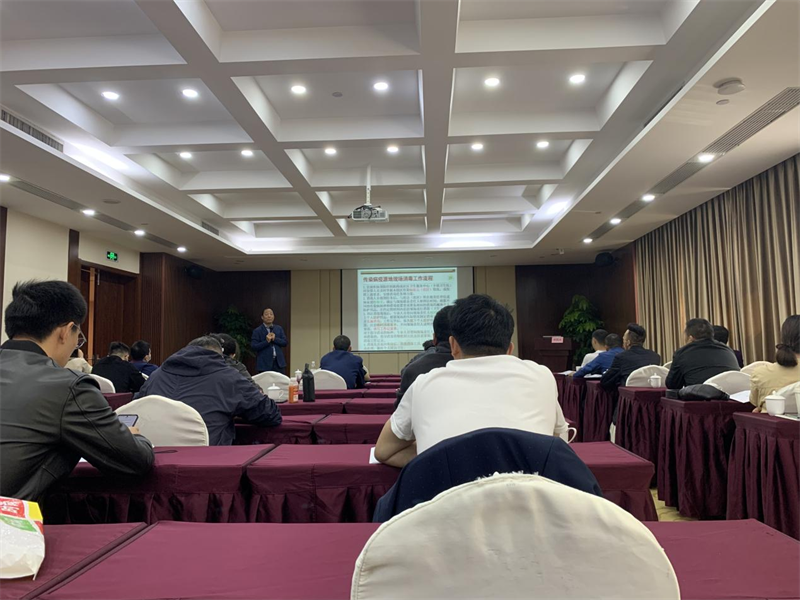 1687836401465517.png 圖片16.png