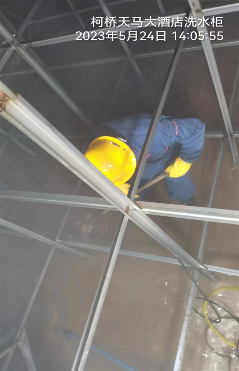 1687842786902935.png 圖片21.png