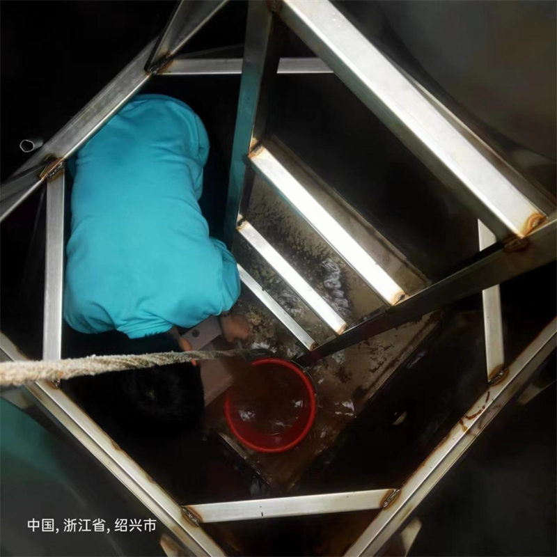 1687842901105457.png 圖片23.png