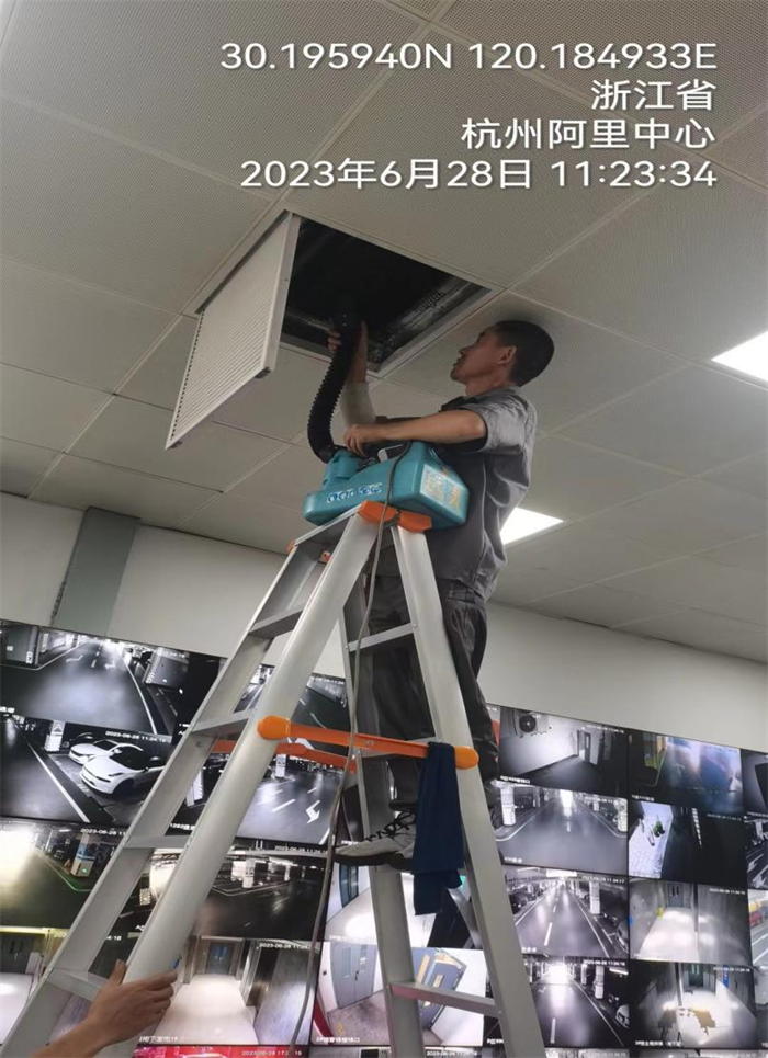 1692088490116228.png 圖片2.png